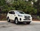 Nissan X Terra SE Nissan Xterra 2021 | 2.5L V4 | GCC Specs | Accident-Free | Excellent Condition | AED 1092/Month
