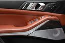 بي أم دبليو X7 M60i XDRIVE | 6,365 P.M | 0% Downpayment | BMW Warranty!