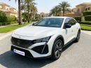 Peugeot 408 ALLURE 2025 | AED 1155/Month | 0 DP | 30 Day Return | Warranty
