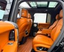 Jetour G700 LUXURY 2026 Jetour G700 Luxury, 2032 Jetour Warranty, Full Jetour Service History, Low Km, Pilot Seats, GCC