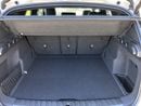 BMW X1 xDrive 28i Sports NEW
