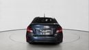 Mitsubishi Attrage GLX | Guaranteed Warranty | 0 Down Payment
