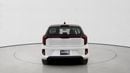 Kia Picanto LX | Guaranteed Warranty | 0 Down Payment