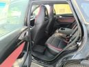 MG One LUX MG ONE Luxury 1.5T GCC Specs 2025 Brand New