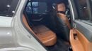 BMW X5 XDRIVE M50I XLINE EXCLUSIVE BMW X5 50I XDRIVE 2019 GCC IN PERFECT CONDITION FOR 179K AED