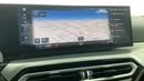 BMW 420I Gran Coupe M SPORT | Guaranteed Warranty | 0 Down Payment