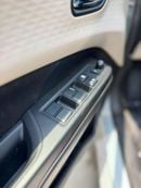 Suzuki Dzire Suzuki dzire GLX 2026 MT