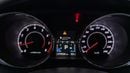 Mitsubishi ASX 2024 | AED 798/Month | 0 DP | 30 Day Return | Warranty | Service History
