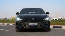 MG 7 LUX 2026 | MG 7 2.0T LUX
