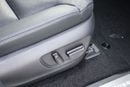 Toyota Land Cruiser VX 4.0L 2026 with memory seats