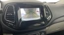 Jeep Compass LIMITED | Guaranteed Warranty | 0 Down Payment