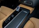 Volvo XC90 ULTIMATE BRIGHT 0% DP Available • Warranty until • FDSH • GCC