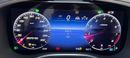 Mercedes Benz SL63 AMG STANDARD BRAND NEW 900km