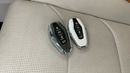 Jetour X70 Plus LUX | Guaranteed Warranty | 0 Down Payment