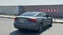 Nissan Maxima SL