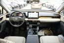 Toyota RAV4 ADVENTURE 2.5L WITH RADER (READY STOCK)