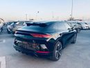 بي واي دي سونغ ل STANDARD