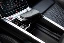 أودي Q8 SPORTPACKAGE SQ8 E-TRON | 5,288 P.M | 0% Downpayment | WARRANTY