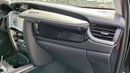 Toyota Fortuner EXR Toyota Fortuner / 2.7L V4 Petrol / Climate Control / Only for Africa Special Price