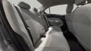 Mitsubishi Attrage GLX HIGHLINE 2023 | AED 388/Month | 0 DP | 30 Day Return | Warranty | Service History