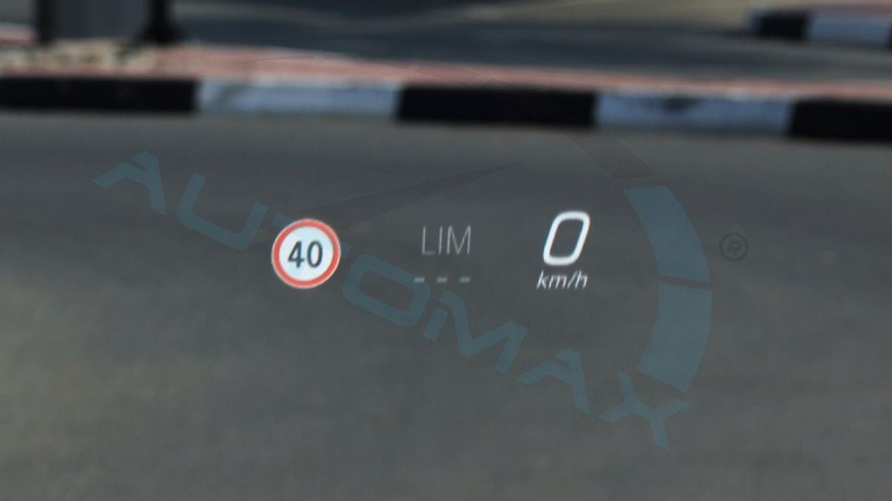 Mercedes Benz CLE200 AMG COUPE EQ Boost RWD GCC 0Km with 2 Years Unlimited Mileage Warranty @Official Dealer