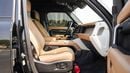 Land Rover Defender 110 X-DYNAMIC HSE P400