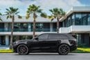 Land Rover Range Rover Velar SV Autobiography | 3,134 P.M | 0% Downpayment | Fantastic Condition! Land Rover Range Rover Velar SV Autobiography