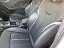 Audi Q2 35 TFSI