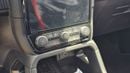 Ford Ranger RAPTOR Ford Ranger Raptor 2.0L Bi-Turbo Diesel – 2025 Model