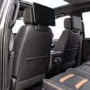 GMC Yukon AT4 AED 2,682 P.M • 0% Downpayment • GMC Yukon AT4 • 1 Year Warranty