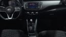 Nissan Kicks SV 2024 | AED 715/Month | 0 DP | 30 Day Return | Warranty | Service History