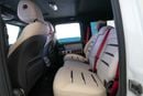 Mercedes Benz G63 AMG STANDARD