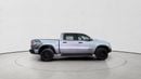 RAM 1500 REBEL | Guaranteed Warranty | 0 Down Payment
