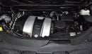 Lexus RX350 PREMIER EXCELLENT DEAL for our Lexus RX350 ( 2020 Model ) in Blue Color Canadian Specs