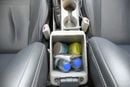 Toyota Corolla GLI TOP 2012 TOYOTA COROLLA 1.5L PETROL FULL AUTOMATIC FOR UAE