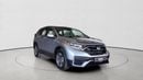 Honda CR-V DX | Guaranteed Warranty | 0 Down Payment