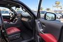 Toyota Land Cruiser VXR
