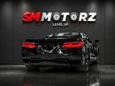 Chevrolet Corvette STINGRAY 3LT Z51 70TH ANNIV