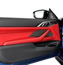 بي أم دبليو M4 COMPETITION M XDRIVE بي إم دبليو الفئة الرابعة 420i
