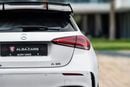 Mercedes Benz A200 PREMIUM PLUS | 2,350 P.M | 0% Downpayment | Excellent Condition!