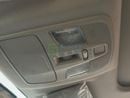Suzuki Grand Vitara GLX 1.5L HYB 4WD 6AT SR G26