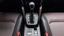 Toyota Urban Cruiser GLX | Guaranteed Warranty | 0 Down Payment