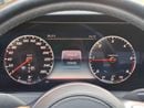 Mercedes Benz S350d STANDARD