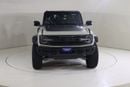 Ford Bronco RAPTOR B4D4925BB /AL TAYER MOTORS/ AL QOUZ SHOWROOM