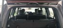 Toyota Land Cruiser GXR PRADO 2.7L