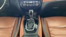 Nissan X Trail SL | Guaranteed Warranty | 0 Down Payment