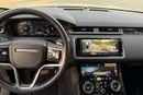 Land Rover Range Rover Velar R-DYNAMIC HSE 2021 73000Km American
