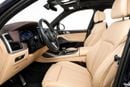 BMW X7 40i M SPORT