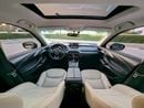 مازدا CX9 GT مازدا CX-9 GT موديل 2021 - كاملة المواصفات | مواصفات خليجية للبيع: مازدا CX-9 GT موديل 2021، سيارة ر
