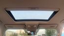 Nissan Patrol LE T2